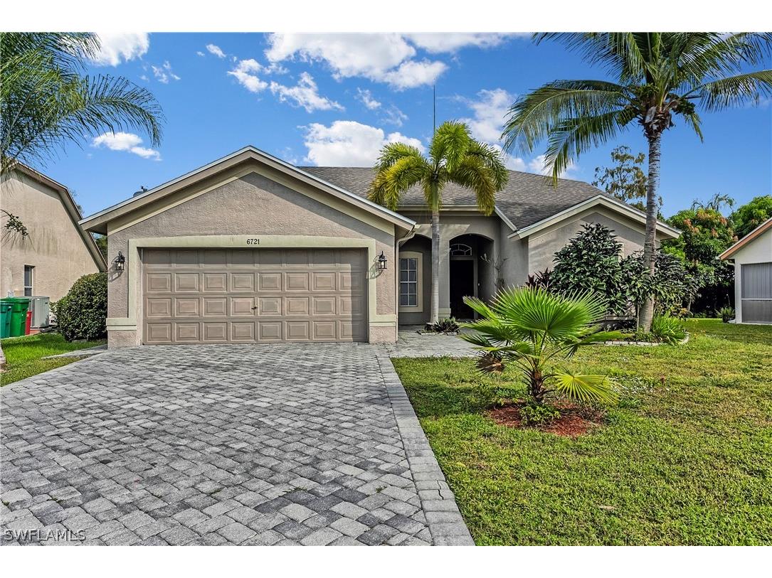 6721 Sloane Place Naples FL 34104 226012152 image1