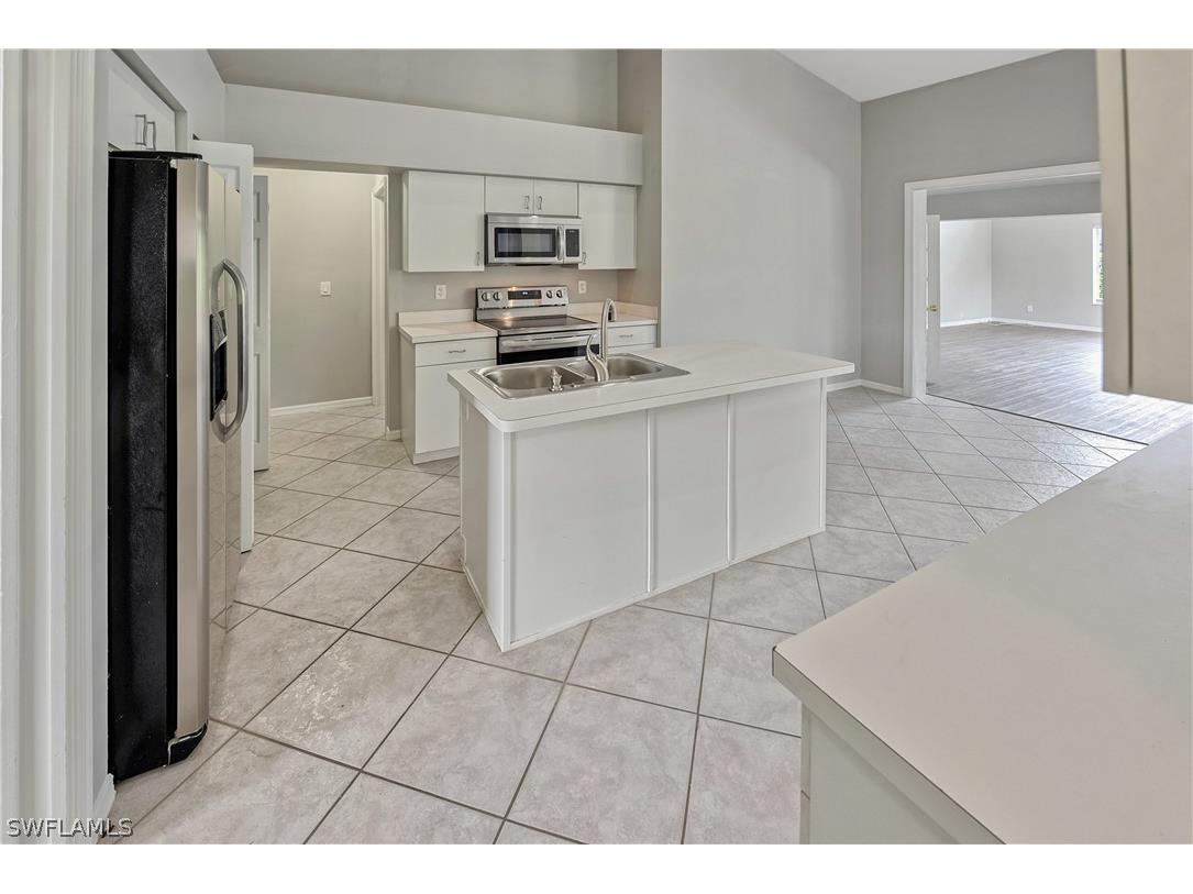 6721 Sloane Place Naples FL 34104 226012152 image10