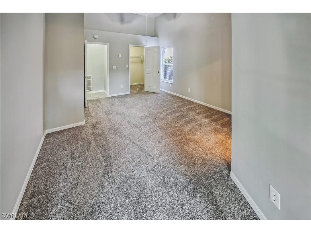 6721 Sloane Place Naples FL 34104 226012152 image11
