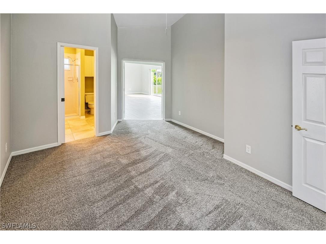 6721 Sloane Place Naples FL 34104 226012152 image12
