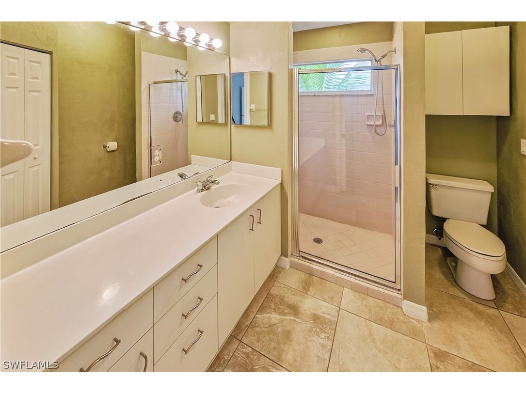 6721 Sloane Place Naples FL 34104 226012152 image13