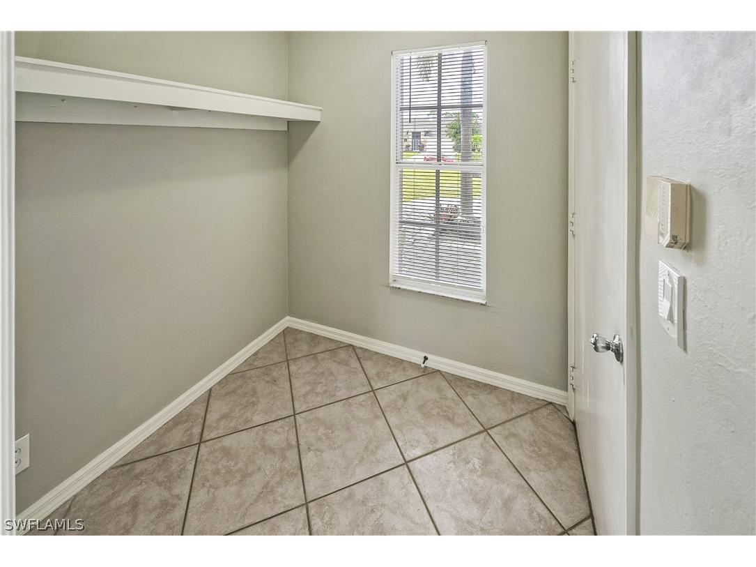 6721 Sloane Place Naples FL 34104 226012152 image14