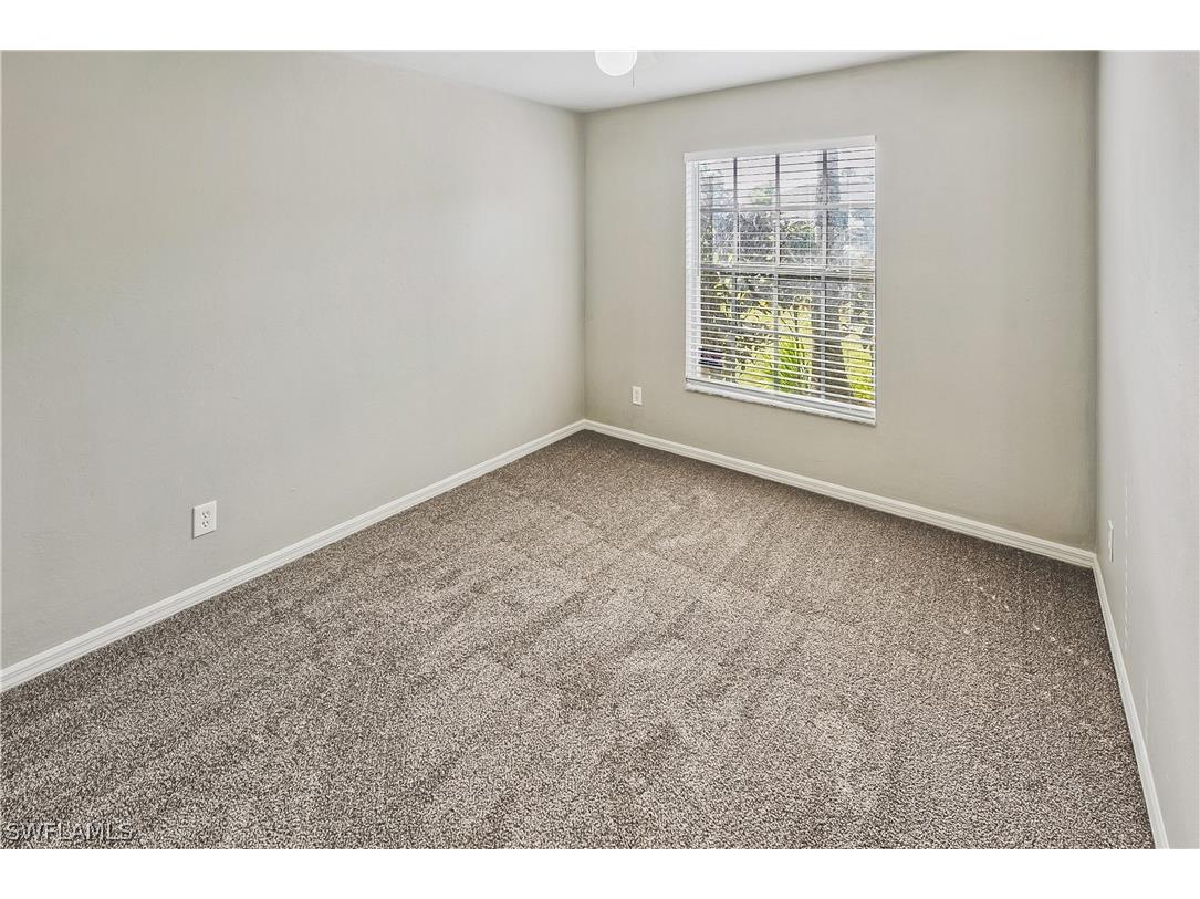 6721 Sloane Place Naples FL 34104 226012152 image15
