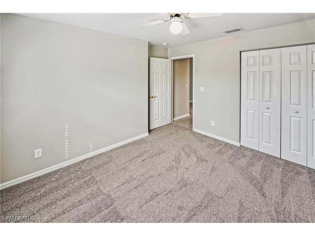 6721 Sloane Place Naples FL 34104 226012152 image16