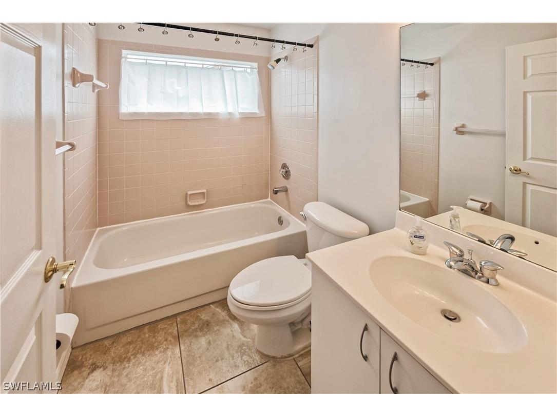 6721 Sloane Place Naples FL 34104 226012152 image17