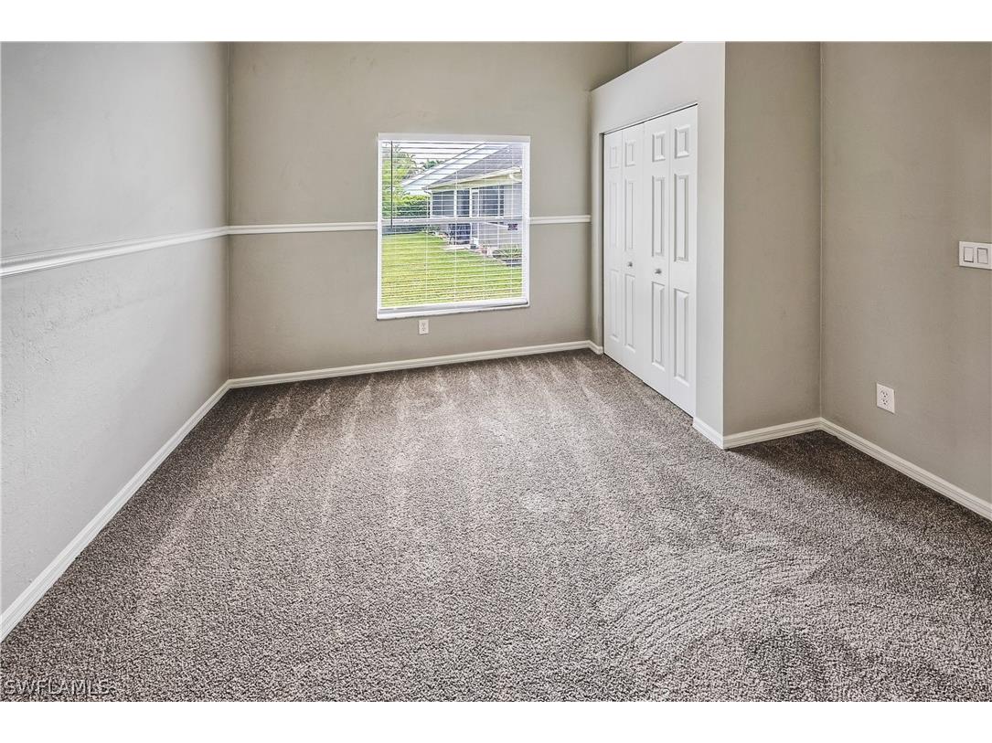 6721 Sloane Place Naples FL 34104 226012152 image18