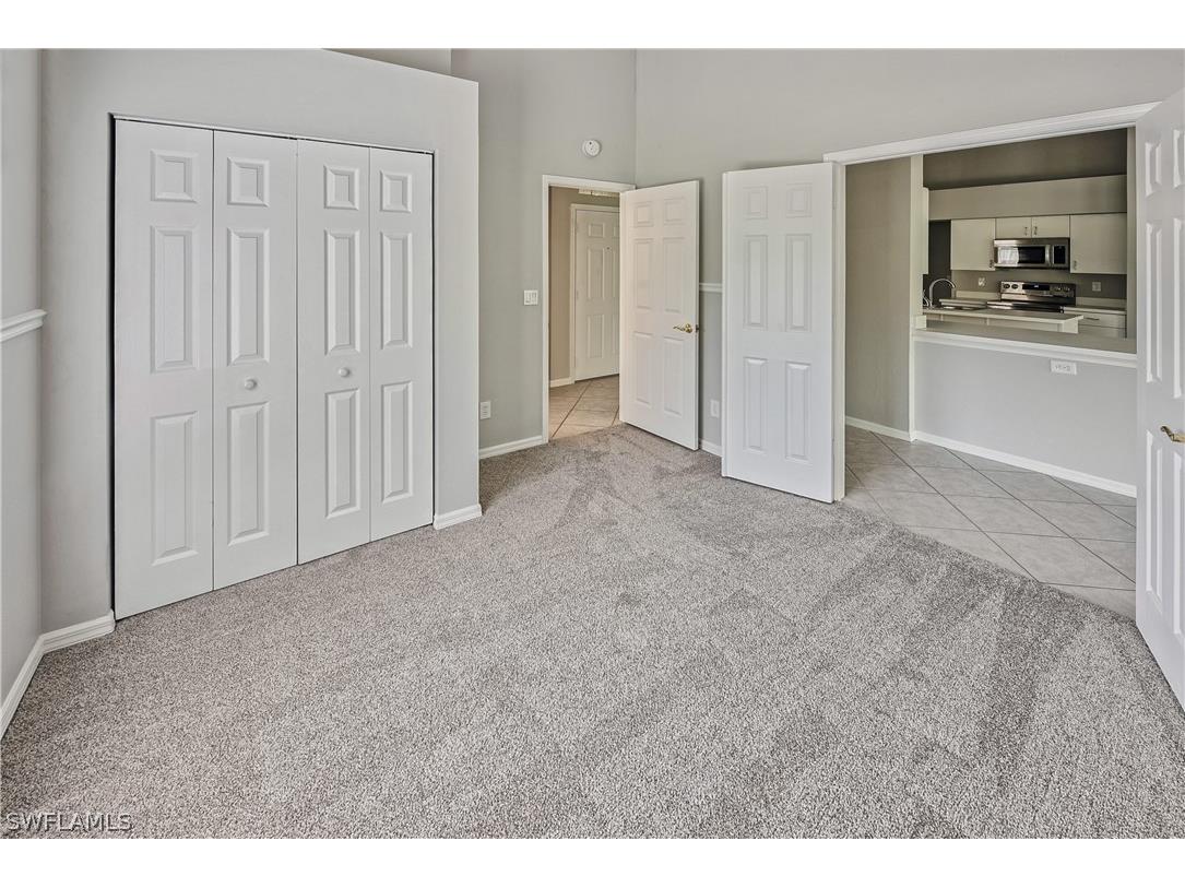 6721 Sloane Place Naples FL 34104 226012152 image19