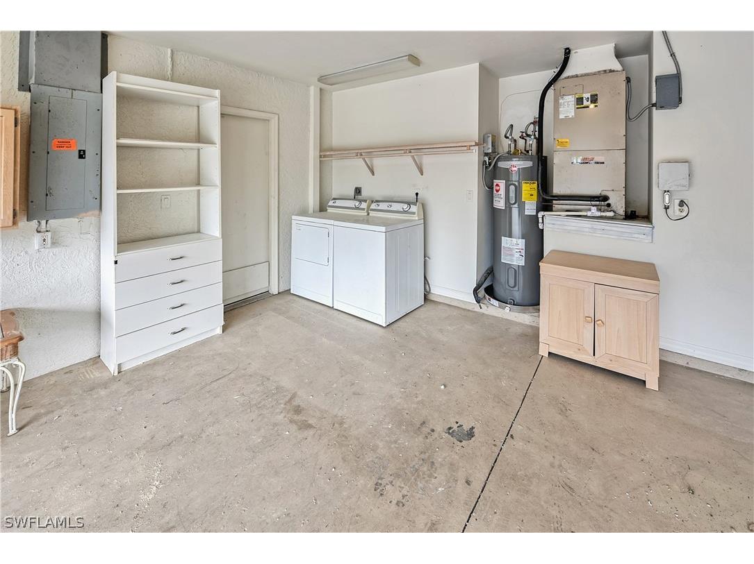 6721 Sloane Place Naples FL 34104 226012152 image20