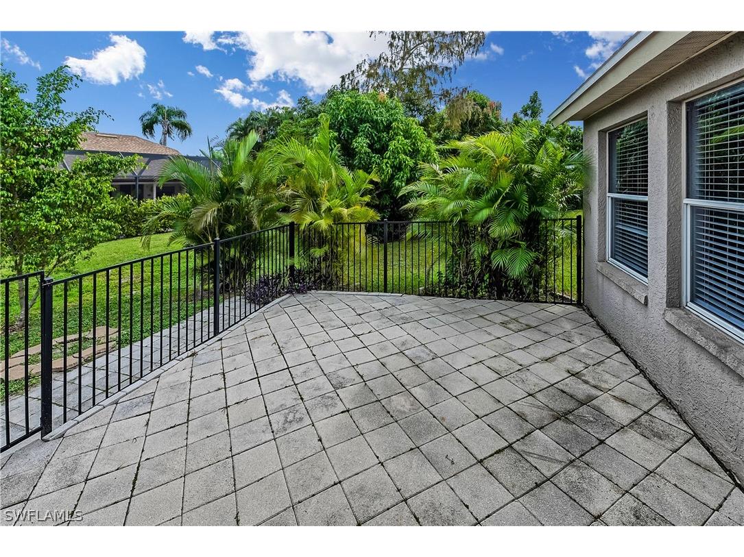 6721 Sloane Place Naples FL 34104 226012152 image21