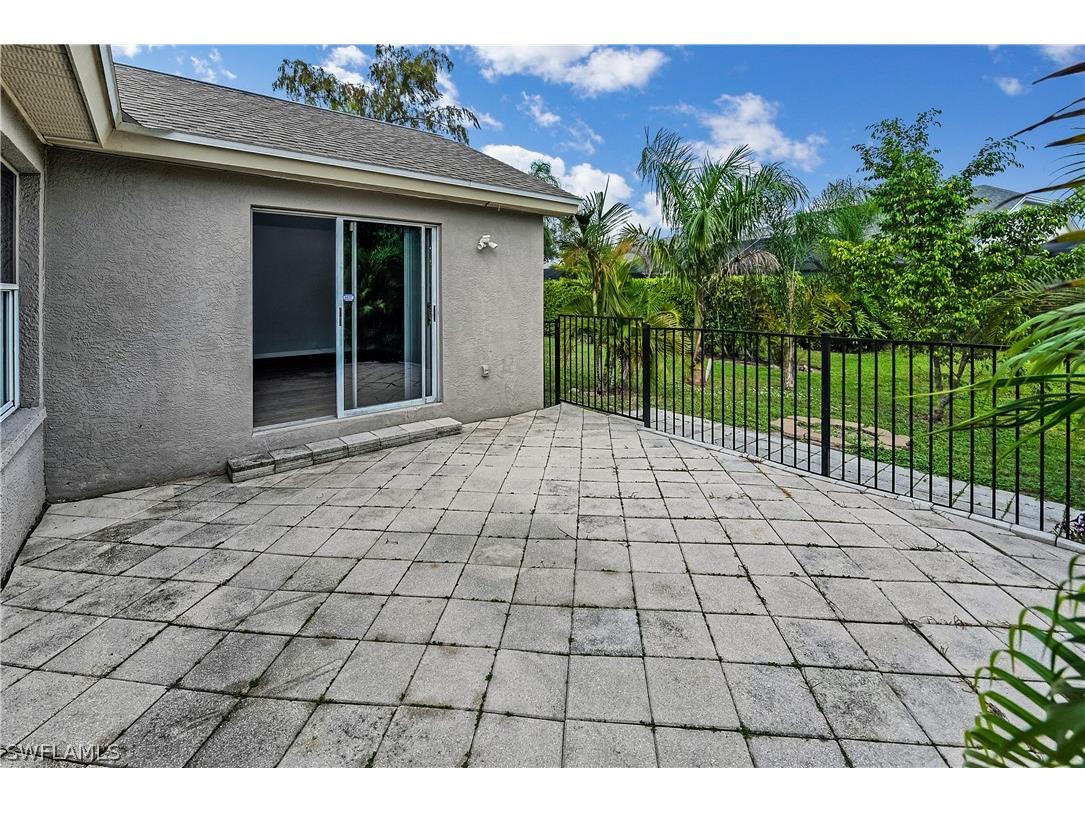 6721 Sloane Place Naples FL 34104 226012152 image22