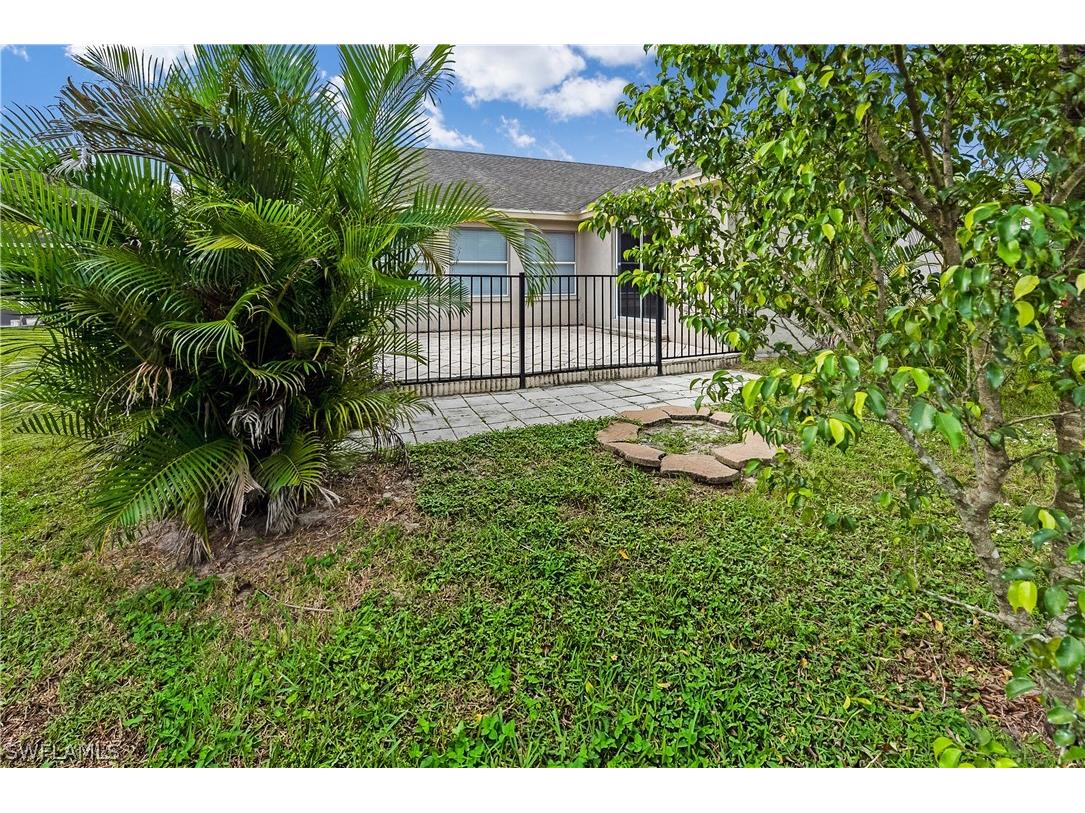 6721 Sloane Place Naples FL 34104 226012152 image23