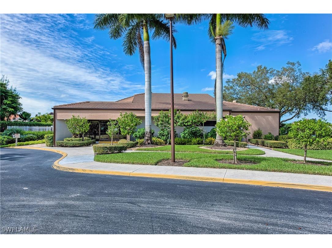 6721 Sloane Place Naples FL 34104 226012152 image24