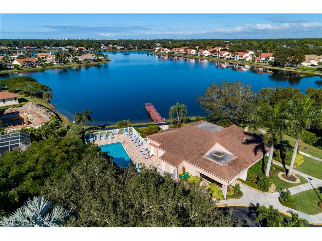 6721 Sloane Place Naples FL 34104 226012152 image25