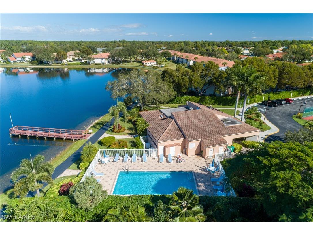 6721 Sloane Place Naples FL 34104 226012152 image26