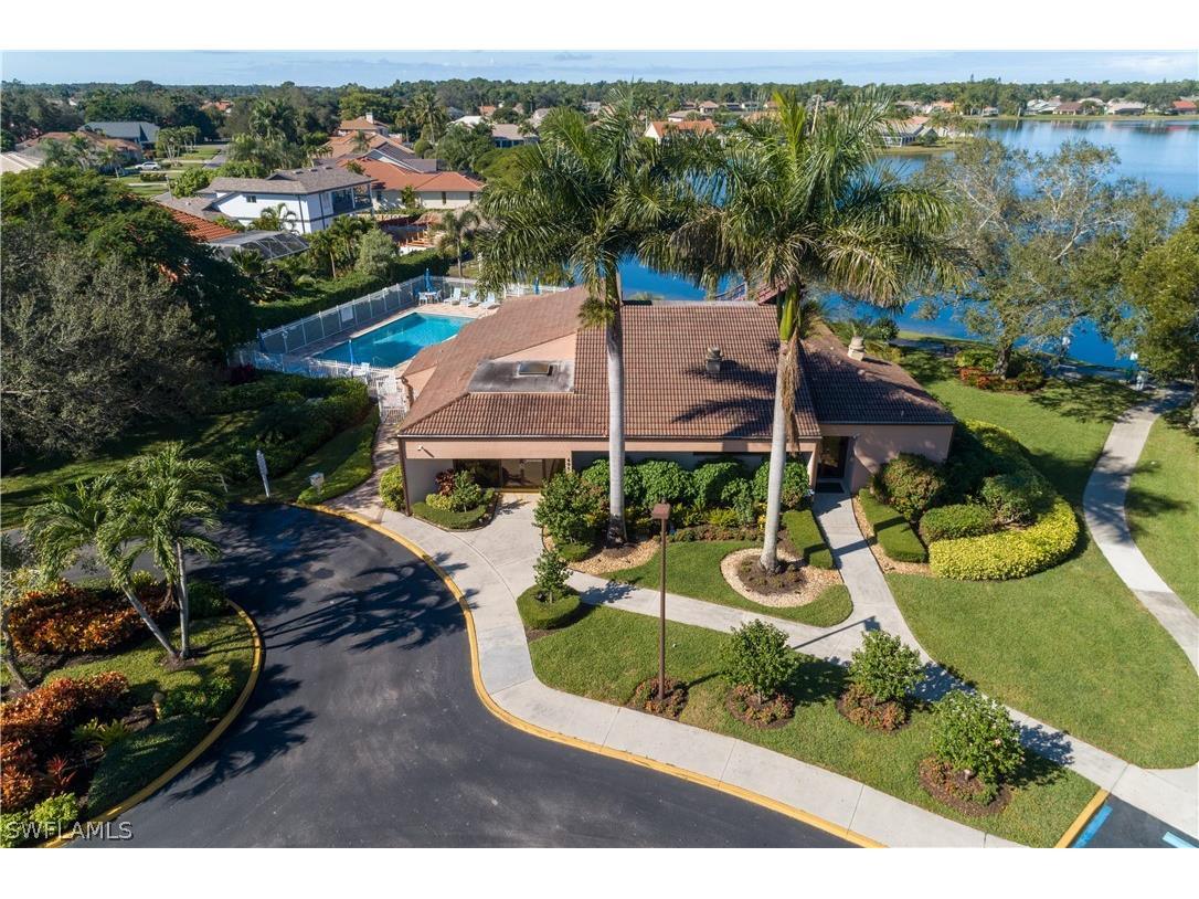 6721 Sloane Place Naples FL 34104 226012152 image27