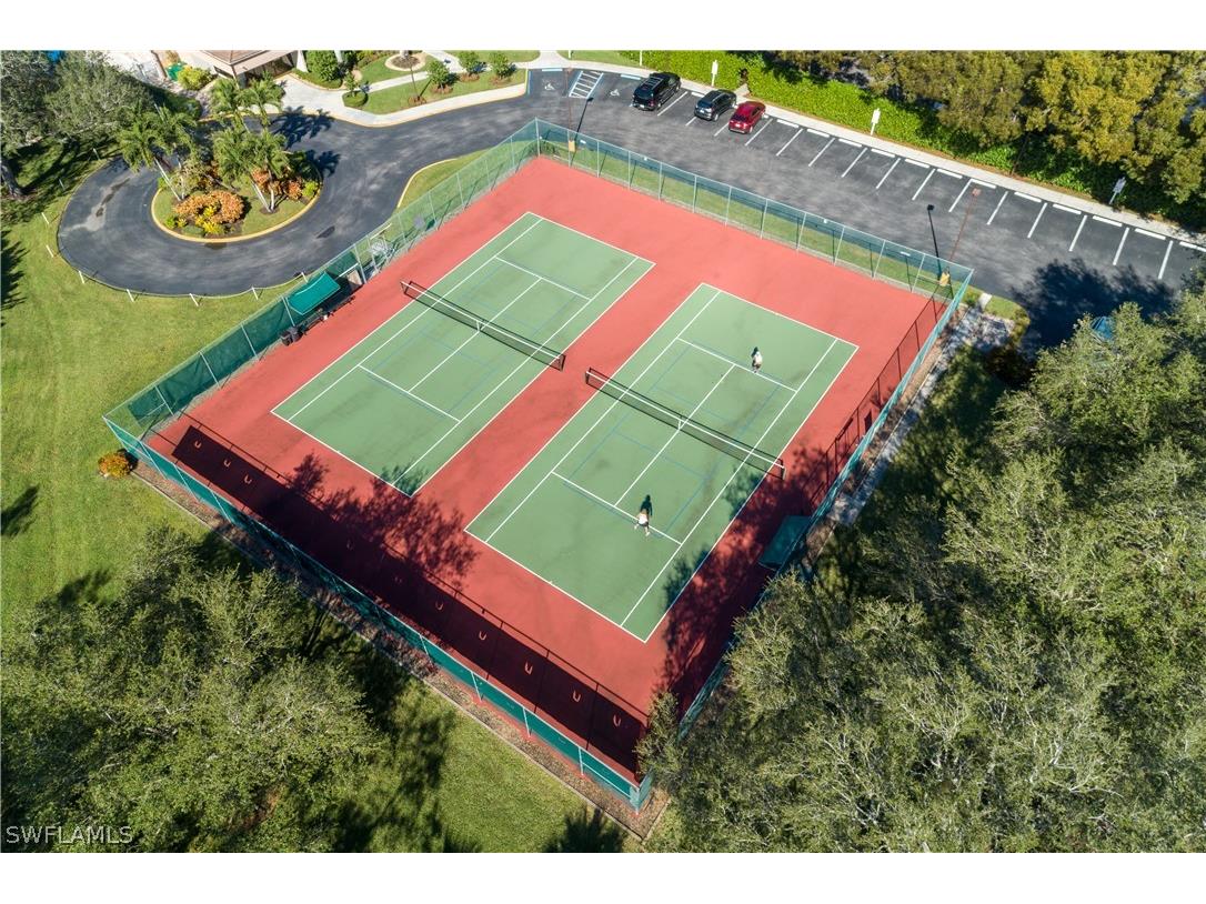 6721 Sloane Place Naples FL 34104 226012152 image28