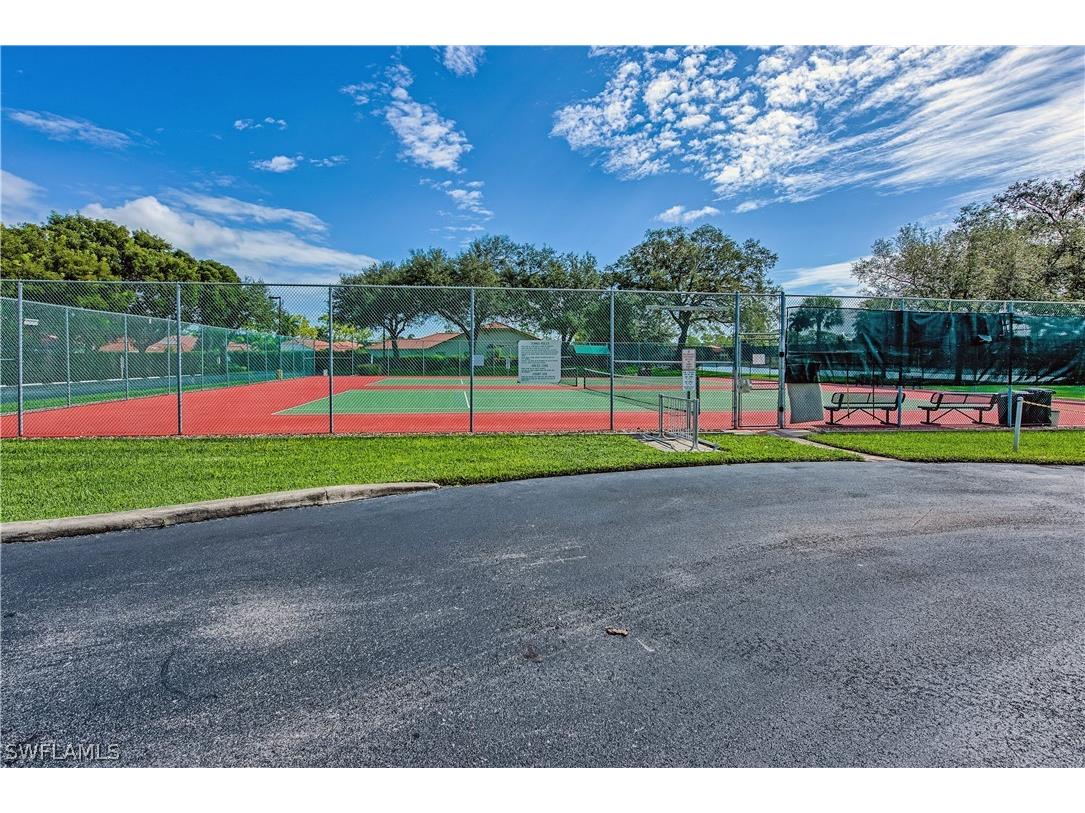 6721 Sloane Place Naples FL 34104 226012152 image29