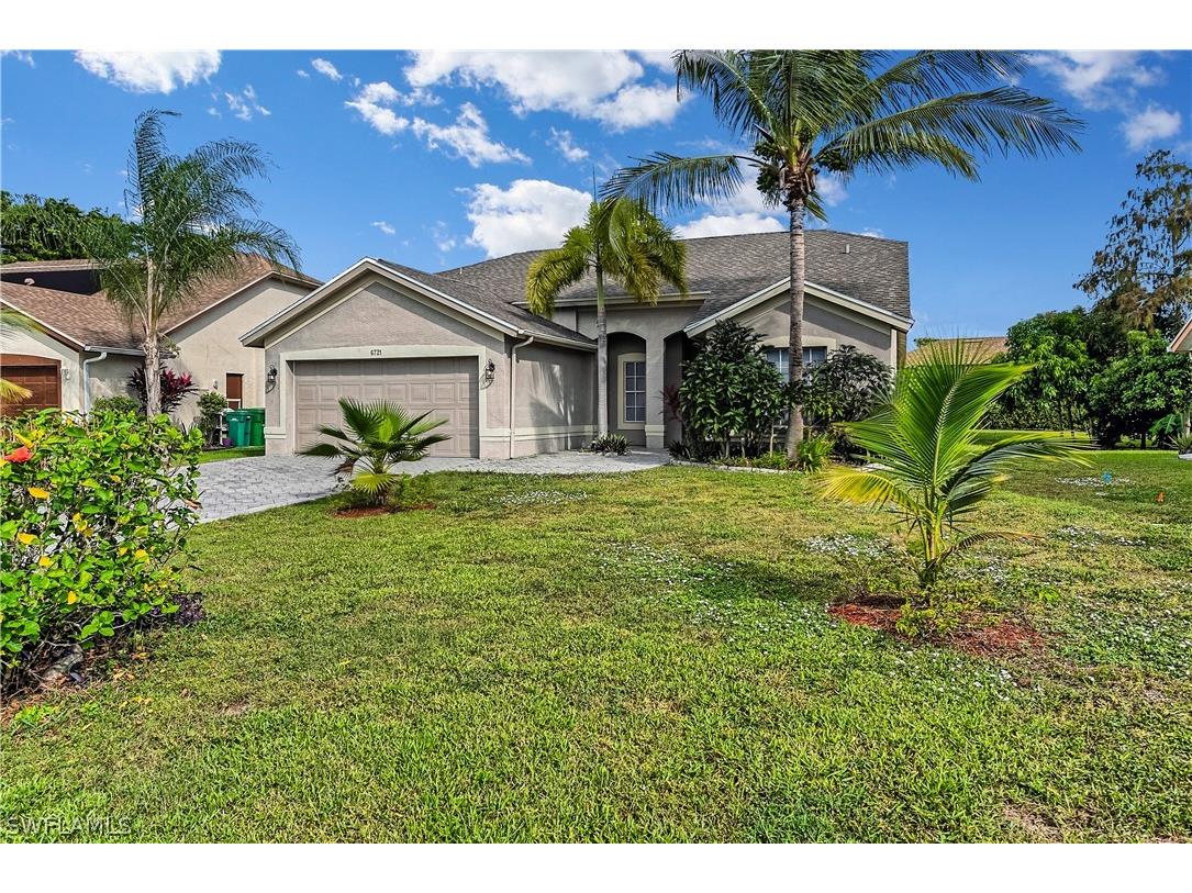 6721 Sloane Place Naples FL 34104 226012152 image3