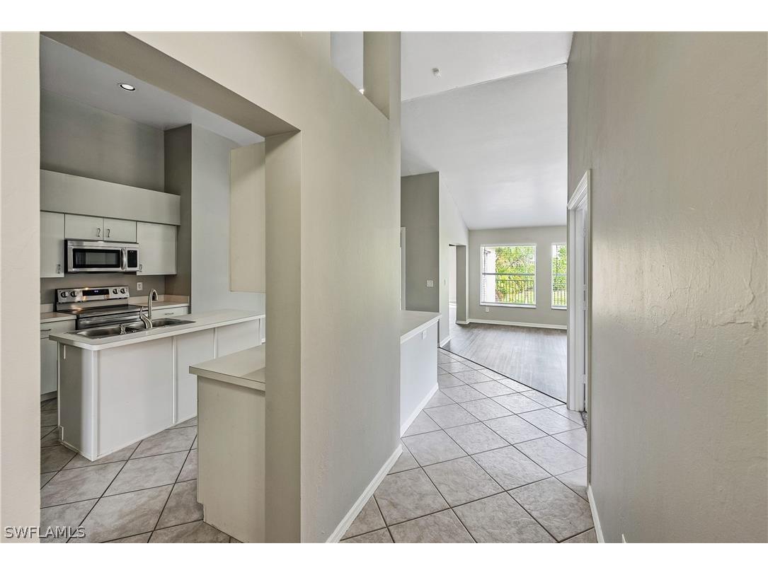 6721 Sloane Place Naples FL 34104 226012152 image4