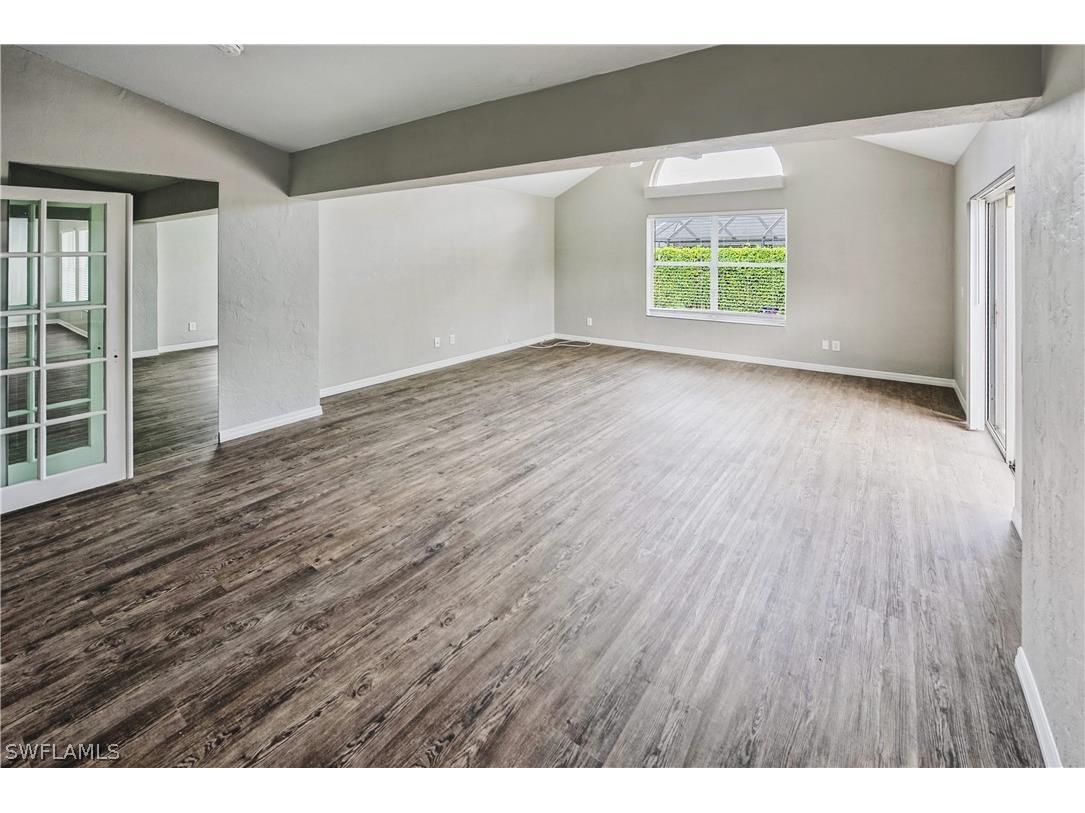 6721 Sloane Place Naples FL 34104 226012152 image5