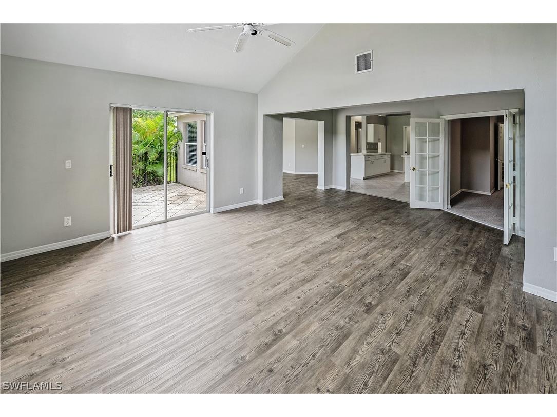 6721 Sloane Place Naples FL 34104 226012152 image6