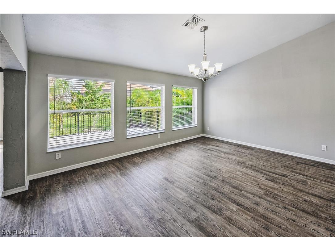 6721 Sloane Place Naples FL 34104 226012152 image7
