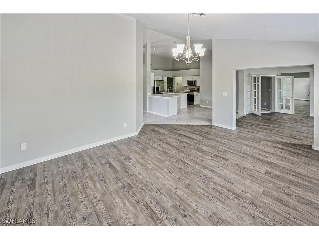 6721 Sloane Place Naples FL 34104 226012152 image8