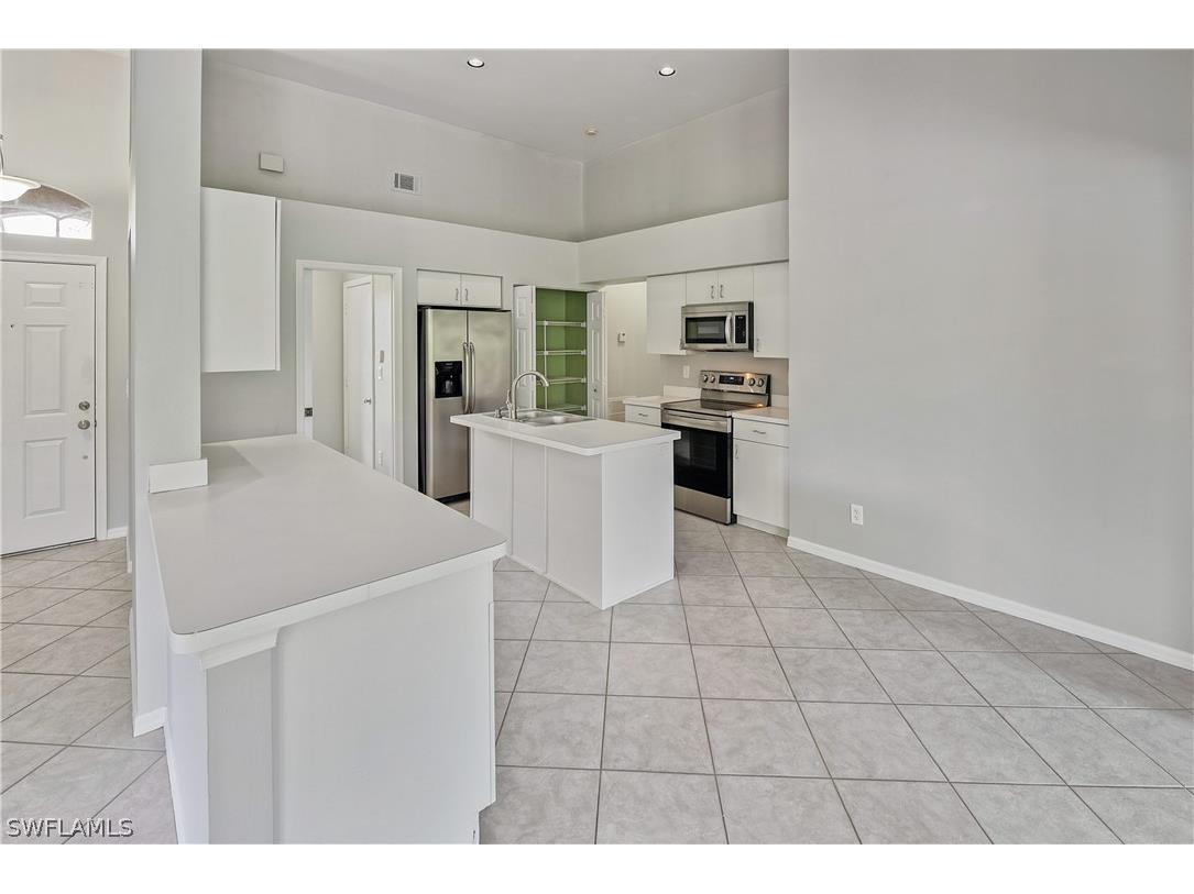 6721 Sloane Place Naples FL 34104 226012152 image9