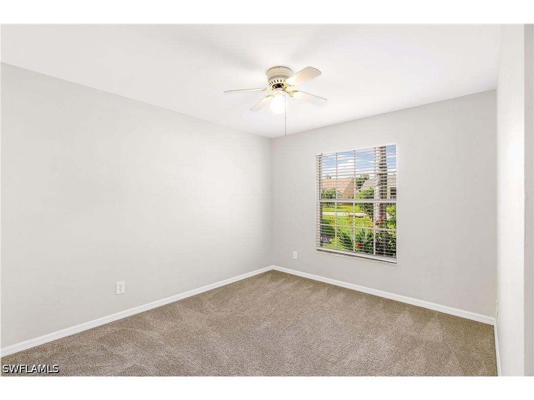 6721 Sloane Place Naples FL 34104 226025041 image10
