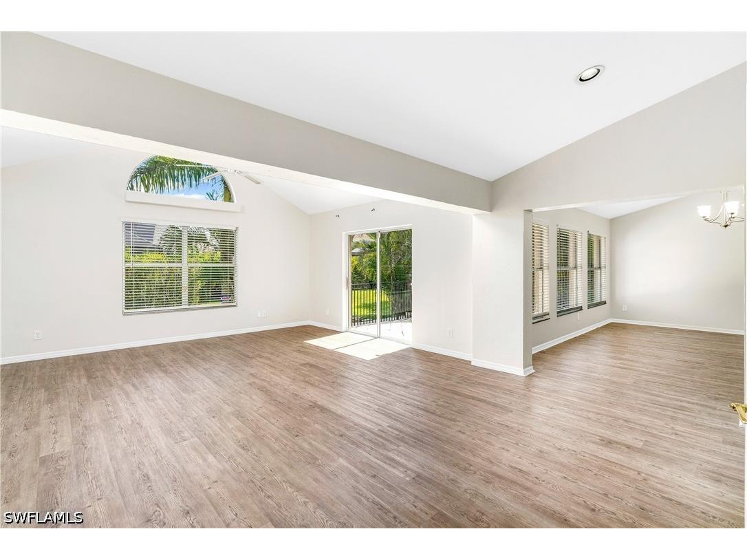 6721 Sloane Place Naples FL 34104 226025041 image11