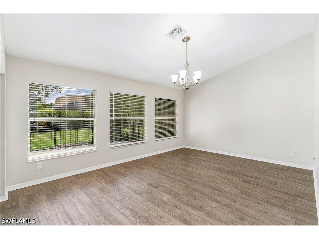 6721 Sloane Place Naples FL 34104 226025041 image12