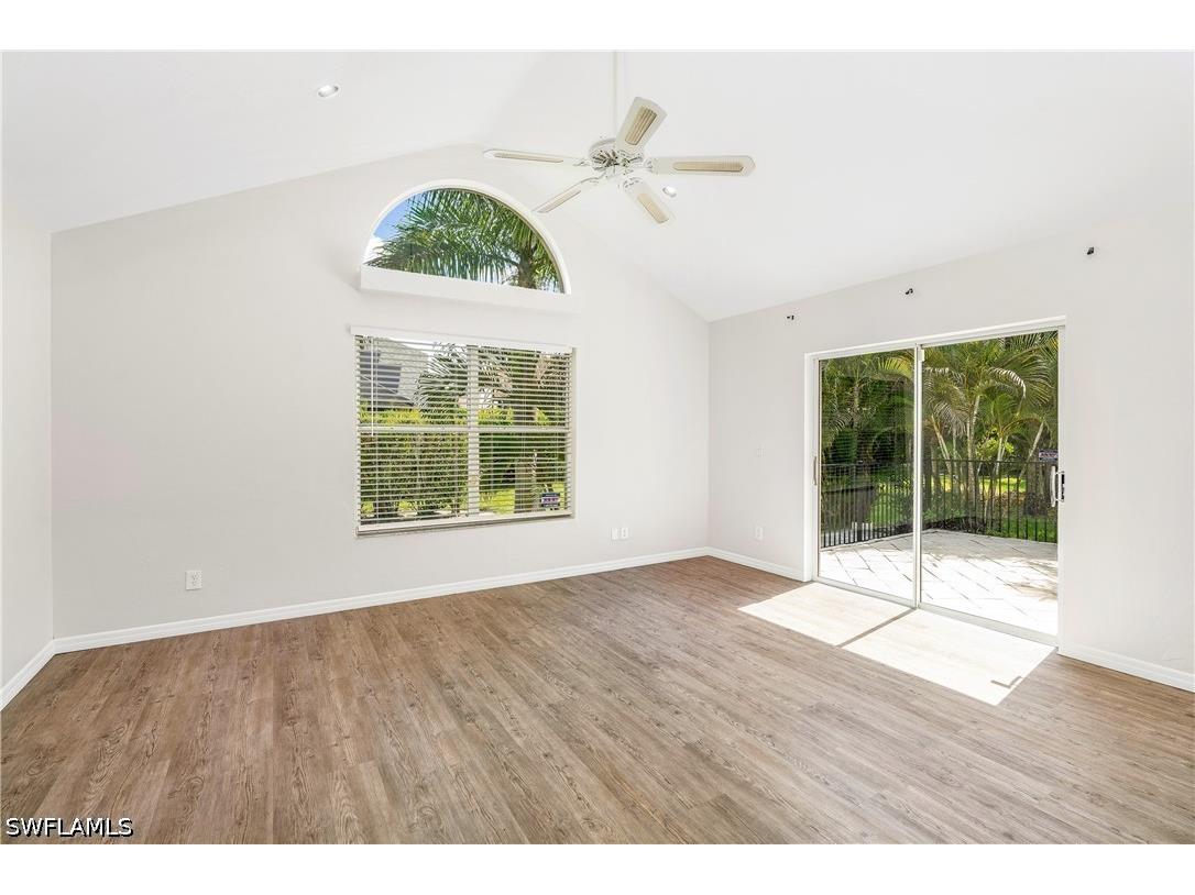 6721 Sloane Place Naples FL 34104 226025041 image13