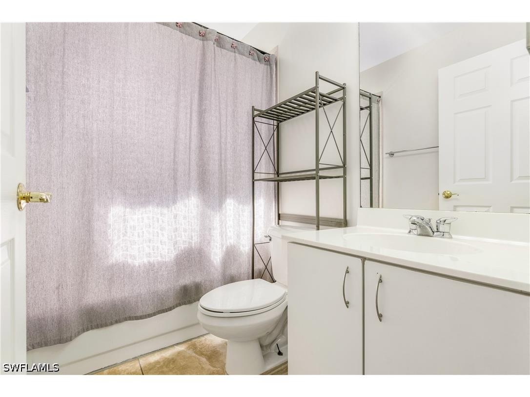 6721 Sloane Place Naples FL 34104 226025041 image14
