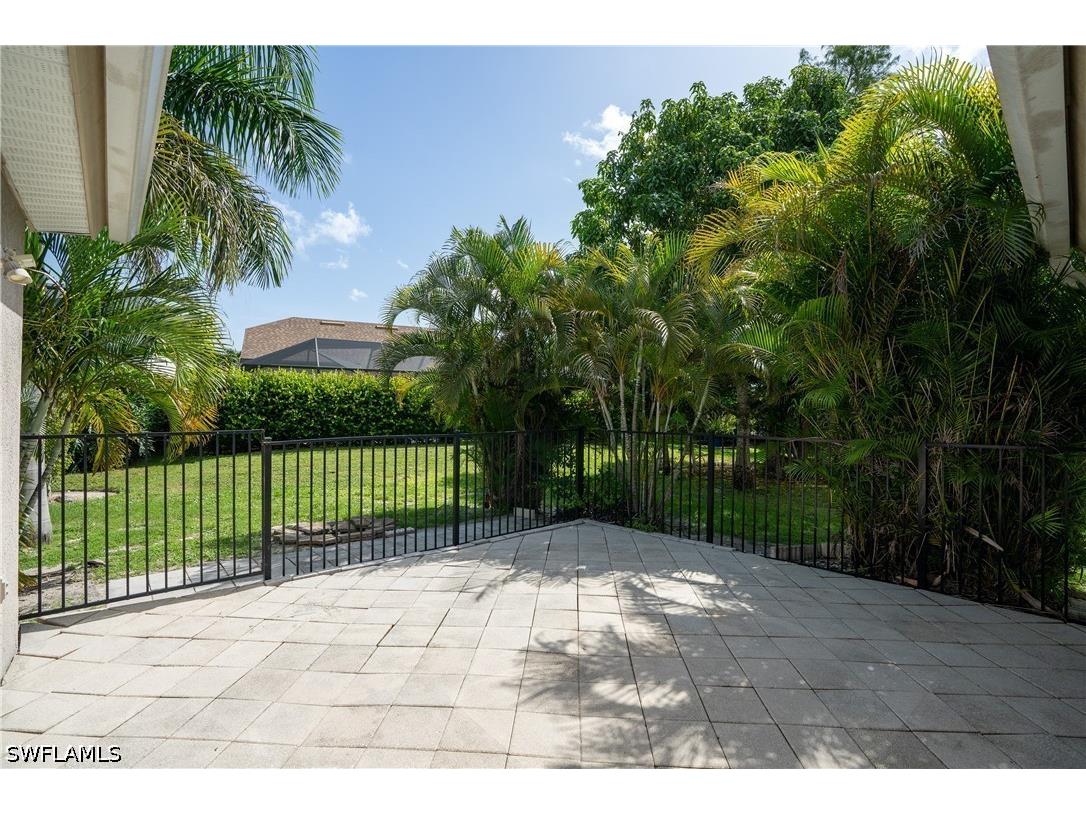 6721 Sloane Place Naples FL 34104 226025041 image15
