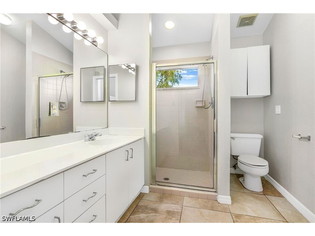 6721 Sloane Place Naples FL 34104 226025041 image16