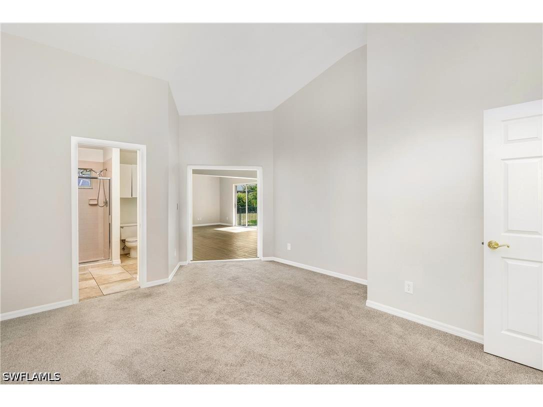 6721 Sloane Place Naples FL 34104 226025041 image17