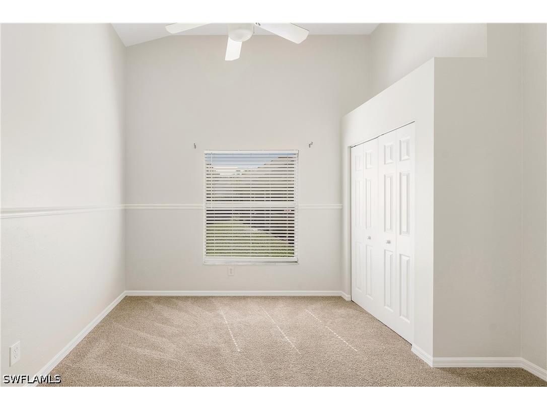 6721 Sloane Place Naples FL 34104 226025041 image18