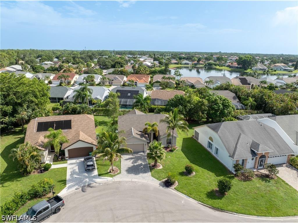 6721 Sloane Place Naples FL 34104 226025041 image19