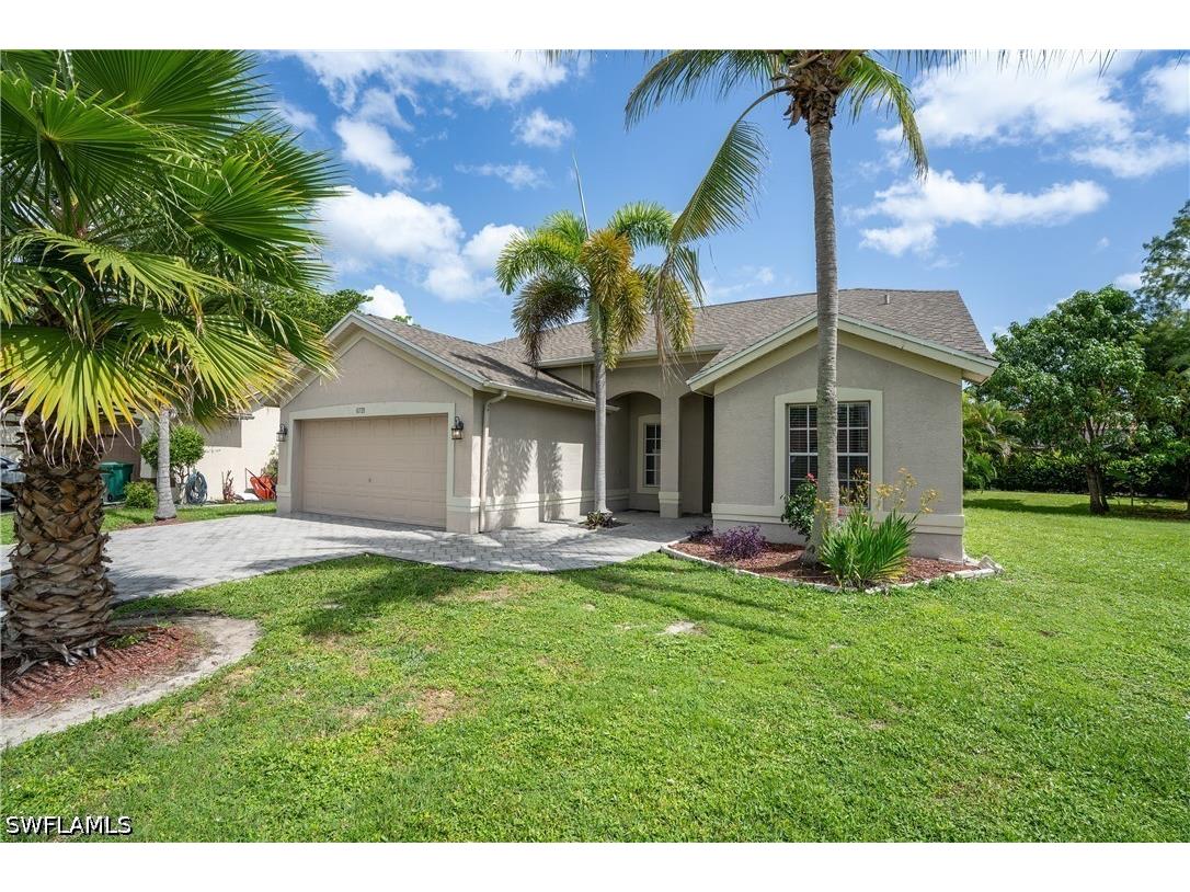 6721 Sloane Place Naples FL 34104 226025041 image2