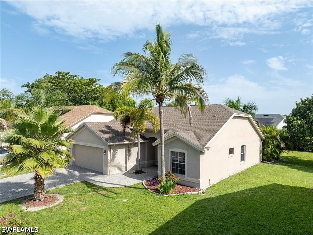 6721 Sloane Place Naples FL 34104 226025041 image3