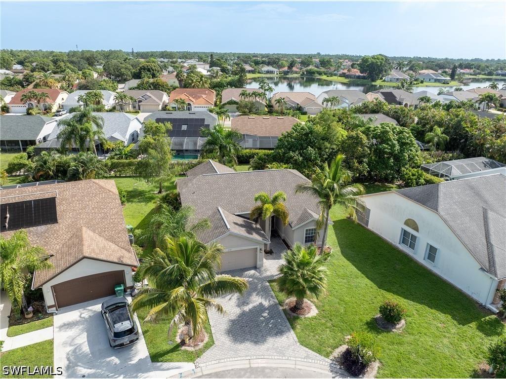 6721 Sloane Place Naples FL 34104 226025041 image4