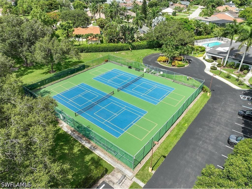 6721 Sloane Place Naples FL 34104 226025041 image5