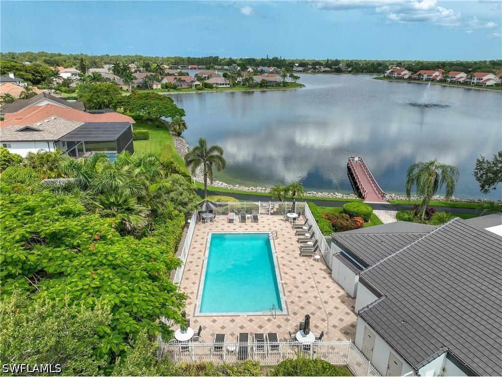 6721 Sloane Place Naples FL 34104 226025041 image6