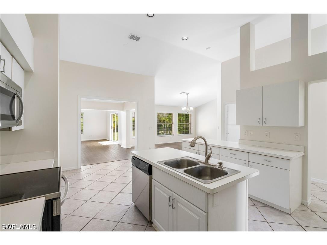 6721 Sloane Place Naples FL 34104 226025041 image7