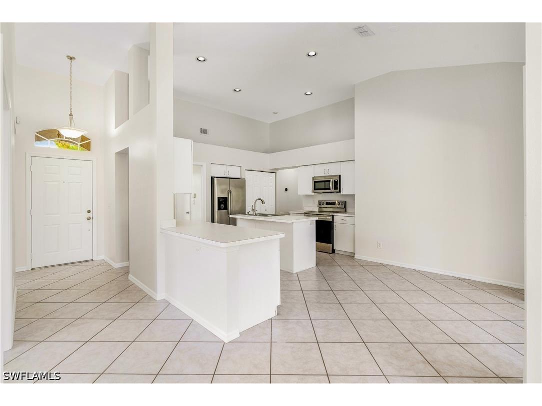6721 Sloane Place Naples FL 34104 226025041 image8