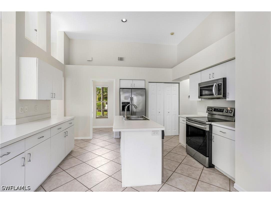 6721 Sloane Place Naples FL 34104 226025041 image9