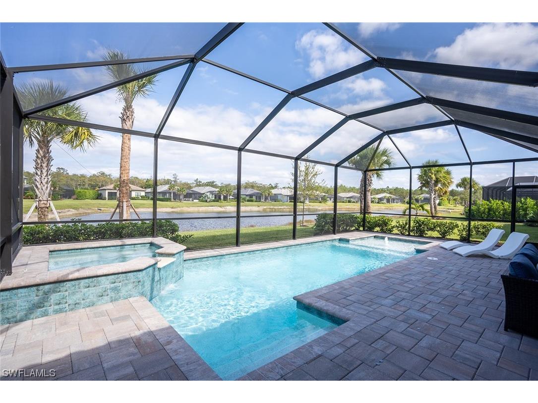 6723 Pennyroyal Drive Naples FL 34114 223080921 image1