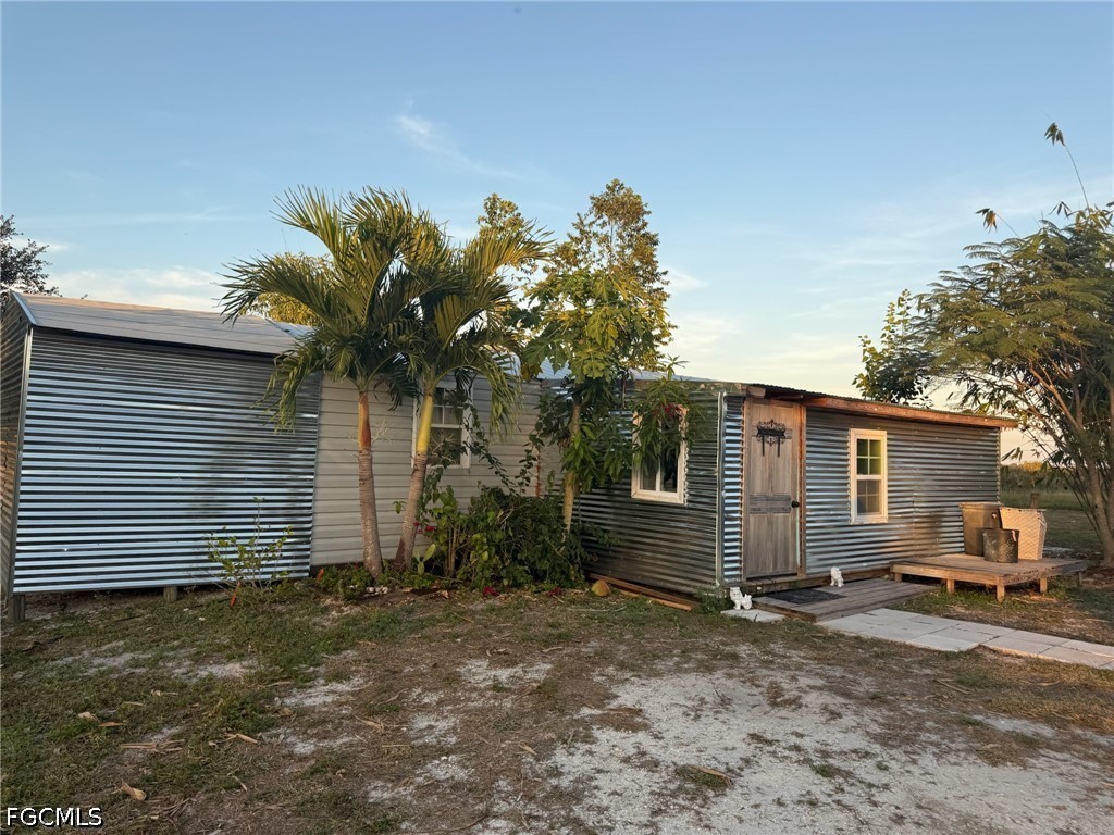6724 5th Road Labelle FL 33935 2026021621 image16
