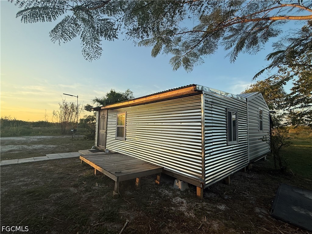 6724 5th Road Labelle FL 33935 2026021621 image17