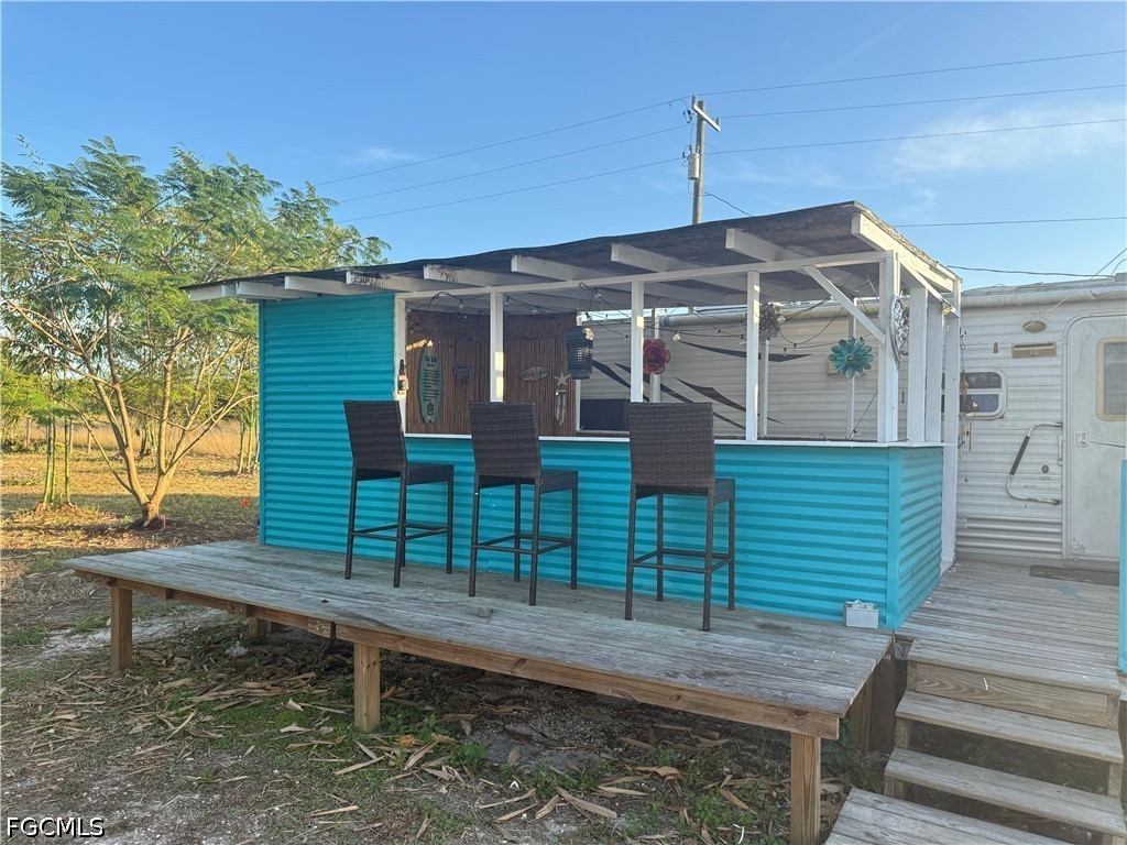 6724 5th Road Labelle FL 33935 2026021621 image18